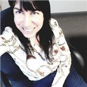 clases de lengua y literatura. gramática, análisis literario y filosófico. Clases de conversación en español para francofonos